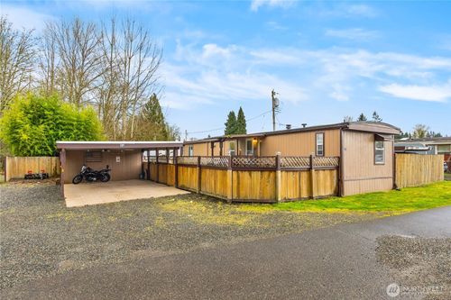90-10900 Kuhlman Rd Se, Olympia, WA, 98513-9640 | Card Image