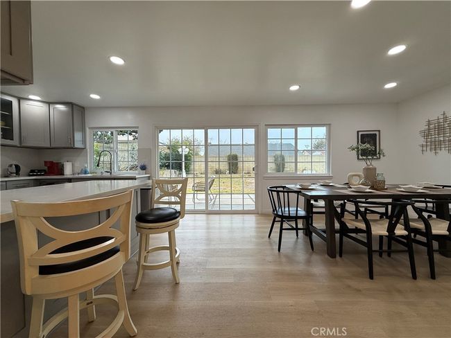 2215 Calmette Ave, House other with 3 bedrooms, 2 bathrooms and 2 parking in Rowland Heights CA | Image 9