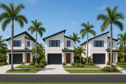 401 8th Ave, LARGO, FL, 33770-1554 | Card Image