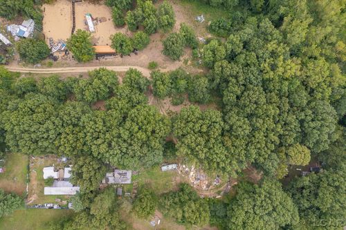 4260 & 4264 S Lake Wilson Road, Cambria Township, MI, 49242 | Card Image