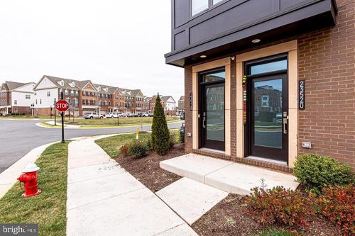 23518 Neersville Corner Ter, ASHBURN, VA, 20148-6316 | Card Image