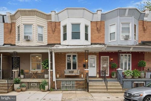 5622 Walton Ave, PHILADELPHIA, PA, 19143-2426 | Card Image