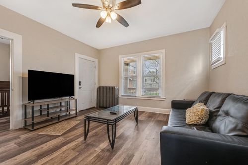 2867 N Fratney St, Milwaukee, WI, 53212-2651 | Card Image