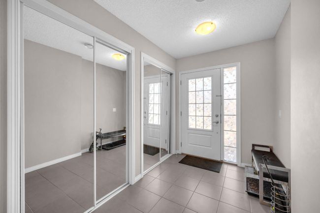 25 Cityscape Court Ne, Home with 2 bedrooms, 2 bathrooms and 2 parking in Calgary AB | Image 5
