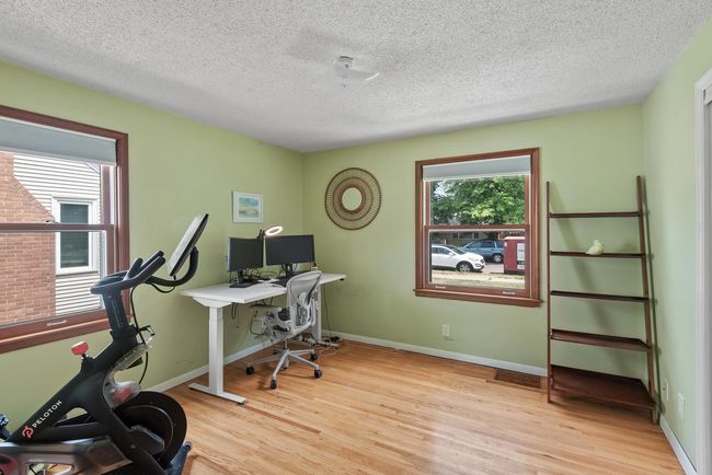 6020 Columbus Avenue, House other with 4 bedrooms, 3 bathrooms and null parking in Minneapolis MN | Image 20