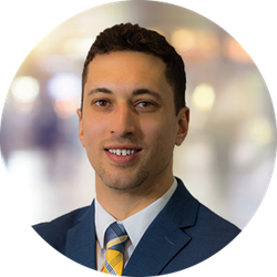 Gabe Diaz