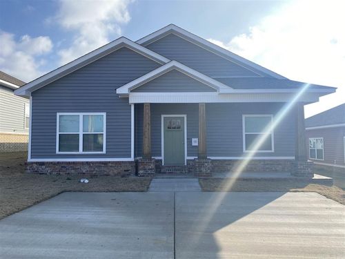 410 S Market, Benton, AR, 72015-4348 | Card Image