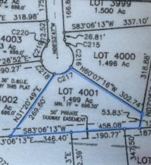 972 E Landings Dr, Granbury, TX, 76049 | Card Image