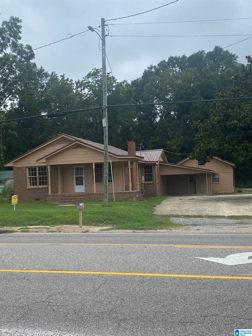 1931 Main St, Brent, AL, 35034-3504 | Card Image
