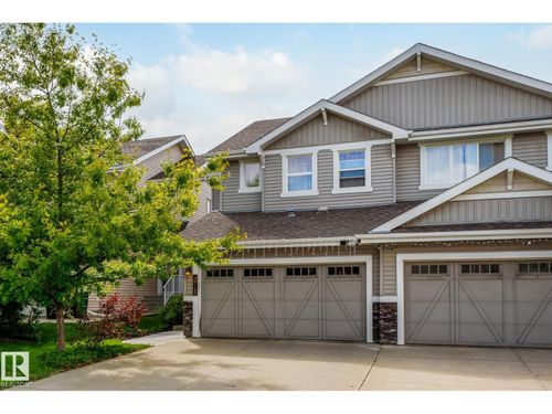 4912 213 St Nw, Edmonton, AB, T6M0G6 | Card Image