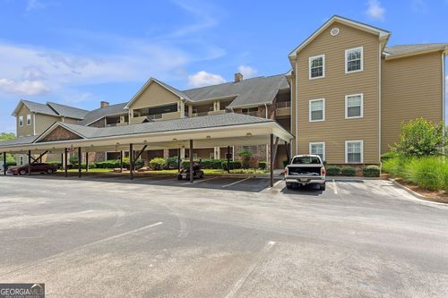 unit-102-20 Gleneagle Ct, Clayton, GA, 30525-5561 | Card Image