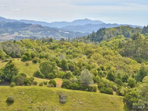 950 Canyon Rd, Geyserville, CA, 95441 | Card Image