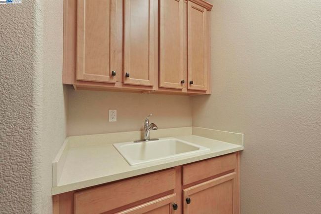 2961 Clear Point Way, House other with 2 bedrooms, 2 bathrooms and 2 parking in Manteca CA | Image 16