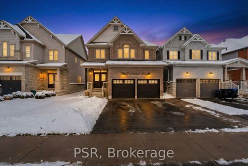 28 Battalion Dr, Angus, ON, L3W0B3 | Card Image