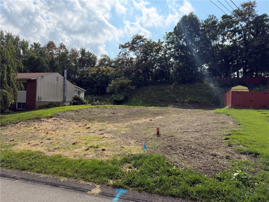 Farm in Plum Boro 3