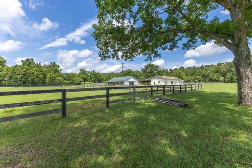 252 Moseley Rd, Williston, SC, 29853-3540 | Card Image
