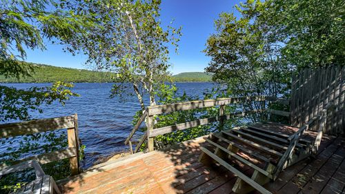 209 Norway Road, Harrison, ME, 04040 | Card Image