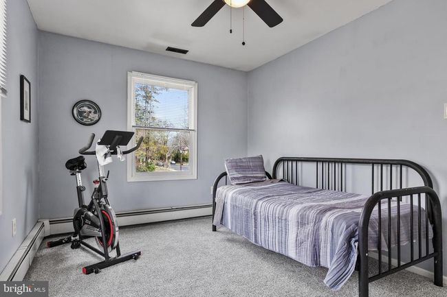 37 E Chestnut Ave, House other with 4 bedrooms, 3 bathrooms and null parking in MERCHANTVILLE NJ | Image 24