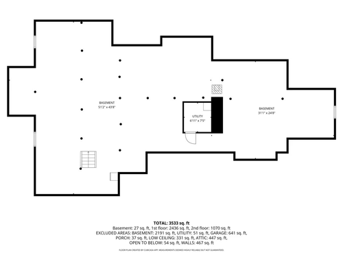151 Hope Rd, Lincolnville, ME, 04849-5902 | Card Image