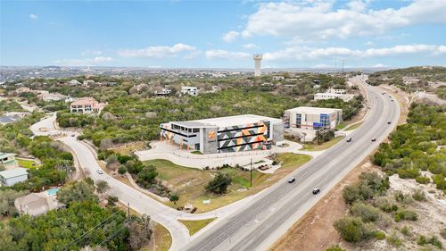 307-4229 N Fm 620 Road, Austin, TX, 78734 | Card Image