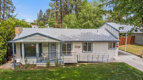 10907 E 17th Ave, Spokane Valley, WA, 99206-5613 | Card Image