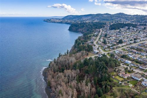 6208 Icarus Dr, Nanaimo, BC, V9V1B8 | Card Image