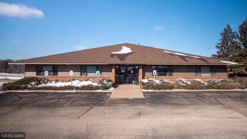 5140 Moundview Drive, Red Wing, MN, 55066 | Card Image