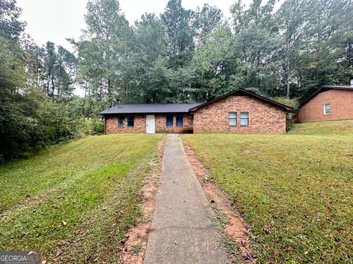 apt-35-271 E Wright St, Winder, GA, 30680-7198 | Card Image