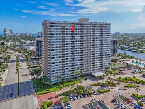 apt-21k-1985 S Ocean Dr, Hallandale Beach, FL, 33009-5933 | Card Image