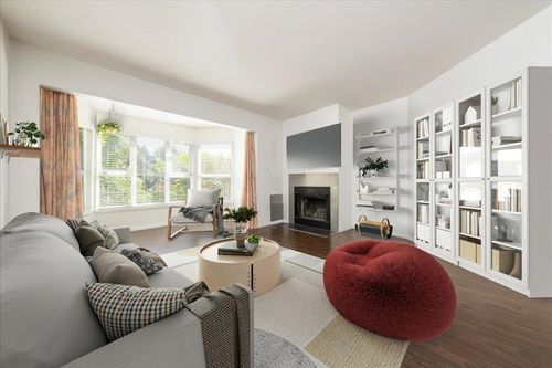 206-2255 Eton St, Vancouver, BC, V5L1C9 | Card Image
