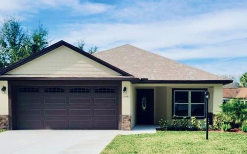 10481 High Grove Ave, LAKE PLACID, FL, 33852-6117 | Card Image