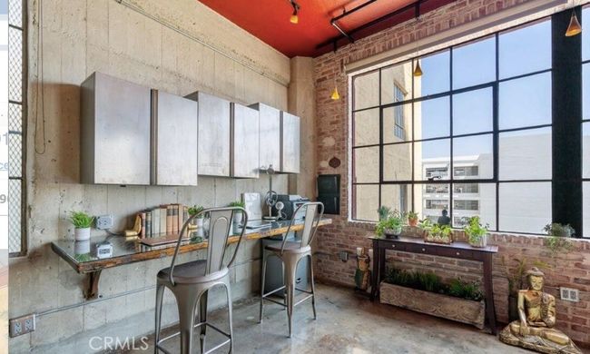 315 E 8th #401 Street, Condo with 2 bedrooms, 2 bathrooms and 2 parking in Los Angeles CA | Image 5