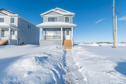 8558 72 Ave, Grande Prairie, AB, T8X0N9 | Card Image