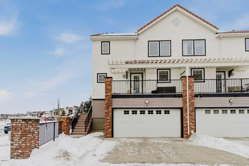 3 Royal Oak Plaza Nw, Calgary, AB, T3G0B3 | Card Image