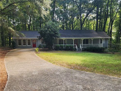 5317 Highway 81, Loganville, GA, 30052-3405 | Card Image