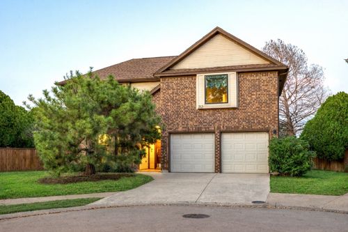 765 Eiffel Dr, Plano, TX, 75023-7061 | Card Image