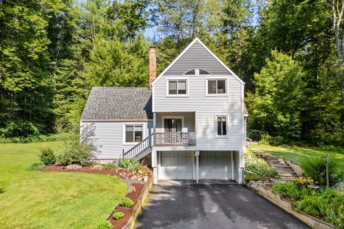65 Day St, Granby, CT, 06035-2901 | Card Image