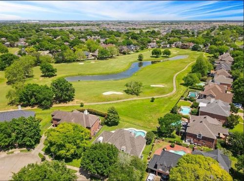 1711 Surrey Ct, Richmond, TX, 77406-1383 | Card Image