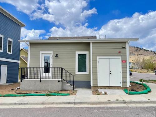 4511 West Ct, Boulder, CO, 80304-3052 | Card Image