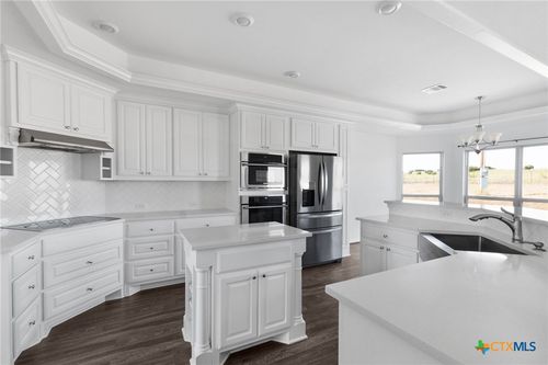1298 County Road 2337, Lampasas, TX, 76550-2207 | Card Image