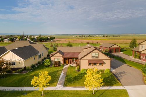 238 Pioneer Crossing Blvd, Manhattan, MT, 59741-2382 | Card Image