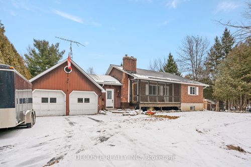 4267 3rd Line Rd, North Lancaster, ON, K0C1Z0 | Card Image