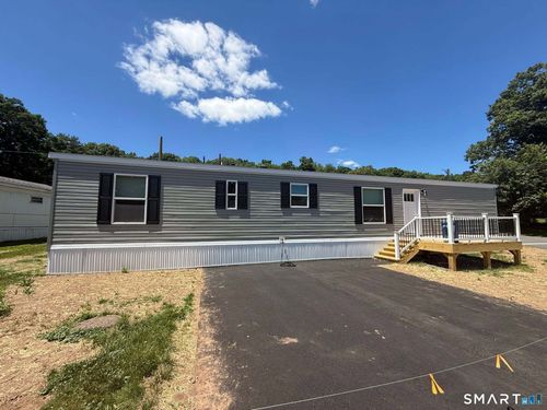 lot-m14-325 Kelly Rd, Vernon, CT, 06066-3952 | Card Image
