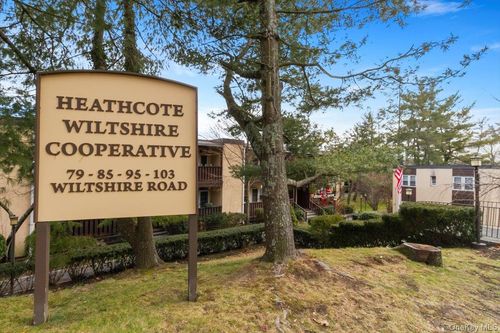 apt-d11-103 Wiltshire Rd, Scarsdale, NY, 10583-4536 | Card Image