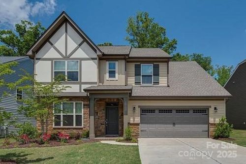 15130 Oleander Dr, Charlotte, NC, 28278-0172 | Card Image