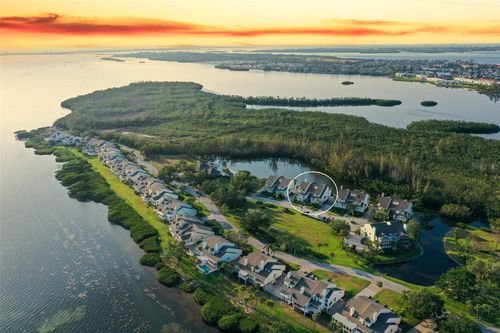 111 Tidy Island Blvd, BRADENTON, FL, 34210-3304 | Card Image