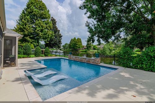 6364 Beau Douglas Ave, Gonzales, LA, 70737-8517 | Card Image