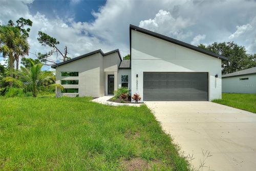 1250 Papillon St, North Port, FL, 34287-5248 | Card Image