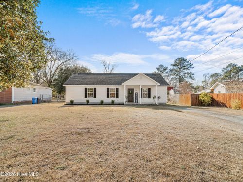 117 Summersill Dr, Jacksonville, NC, 28540-6257 | Card Image