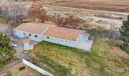 123 E 400 S, Jerome, ID, 83338-6339 | Card Image